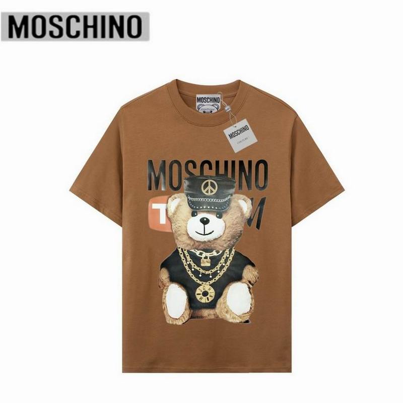 Moschino T-shirts 181